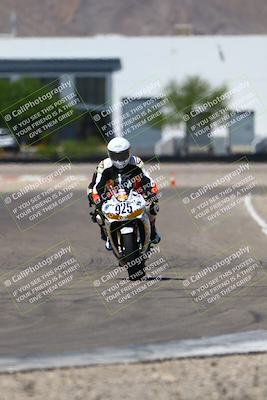 media/Apr-11-2025-Apex Assassins (Fri) [[160f9eab24]]/TD1/130pm (Turn 5)/